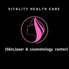 Vitalityhealthcare
